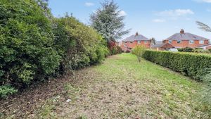 Photo 12- click for photo gallery